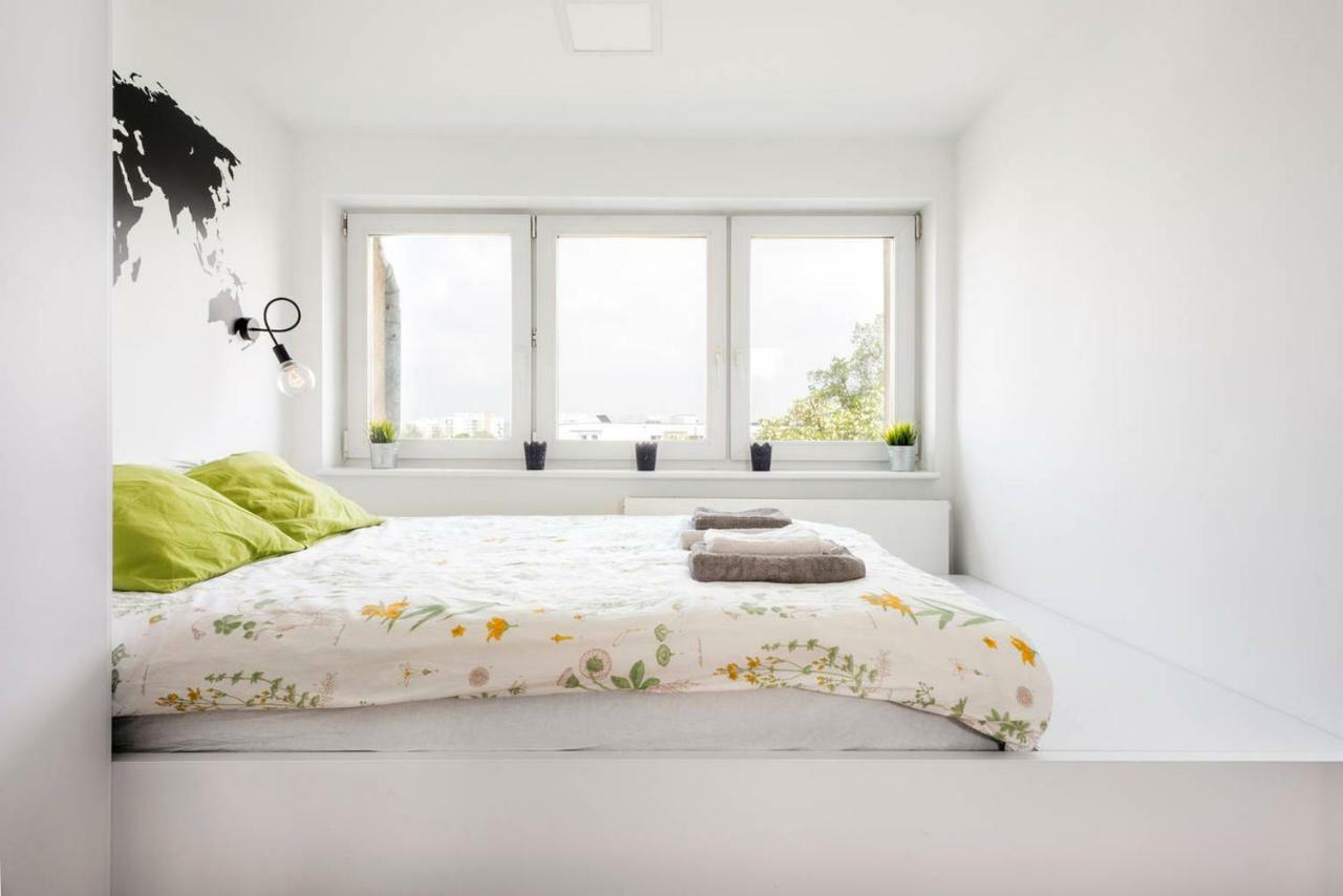 Cosy Yellow Pillow *